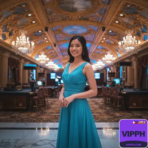 vipph casino 