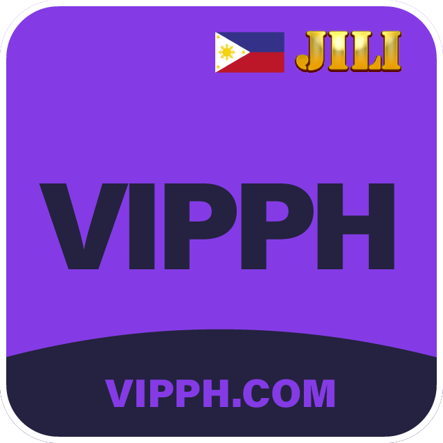 Logo vipph
